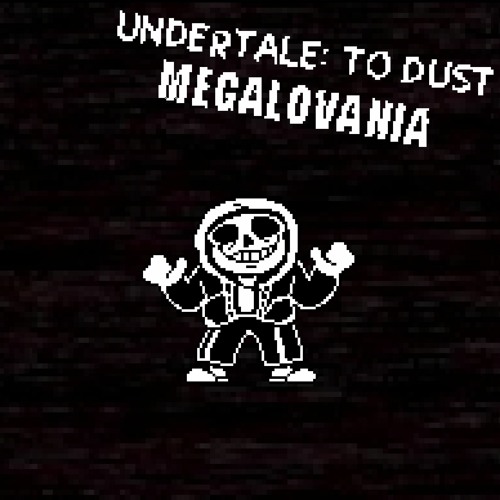 [UT:TD] - MEGALOVANIA [Cover V2]