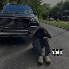 IM LOCKDOWN (Prod.TreeZy)