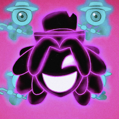 Brawl Stars – JUJU HAS IT ALL! |Song|