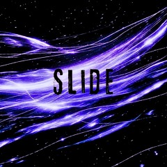 Slide (Don't Kill the Dreamer Beat Tape; Beat 8)