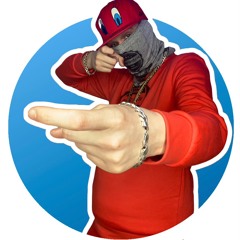 Dizzle Riding In A Hurst