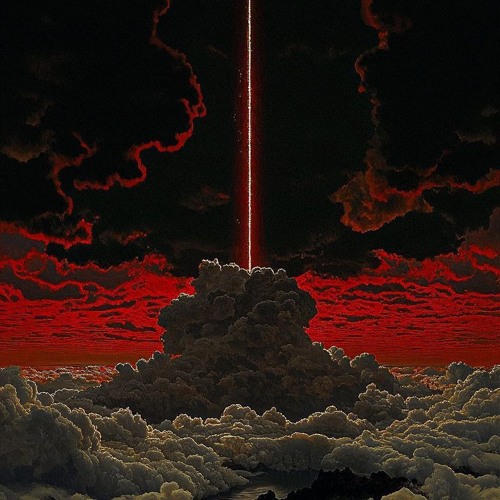 Toxi$ - Укус ангела (AI n01r).mp3