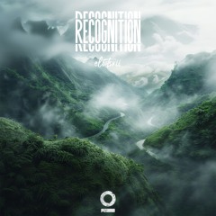 Eliotskii - Recognition [Outertone Release]