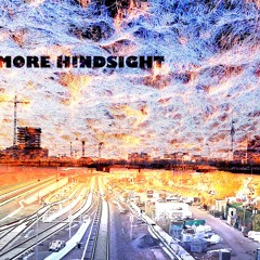 Lo-Fi Dark 90s Boom Bap Conscious Story Beat - "Payback" 99 bpm C# Minor