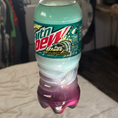 Purple N Pink