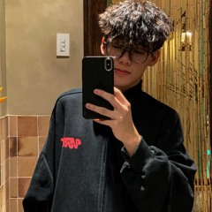 NST-QuocAnh-Cho Đi Nhận Lại Bao Nhiêu✈️✈️