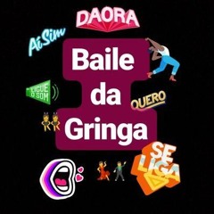 FILHOTE DO BX X OLHA O BX PEGA A POSTURA DO HOMEM ((TAMBOR CARALHADA))
