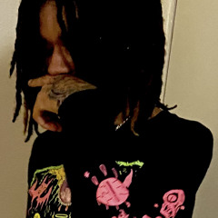 IN DA KUT (KR Flow) | prod . o5beatz