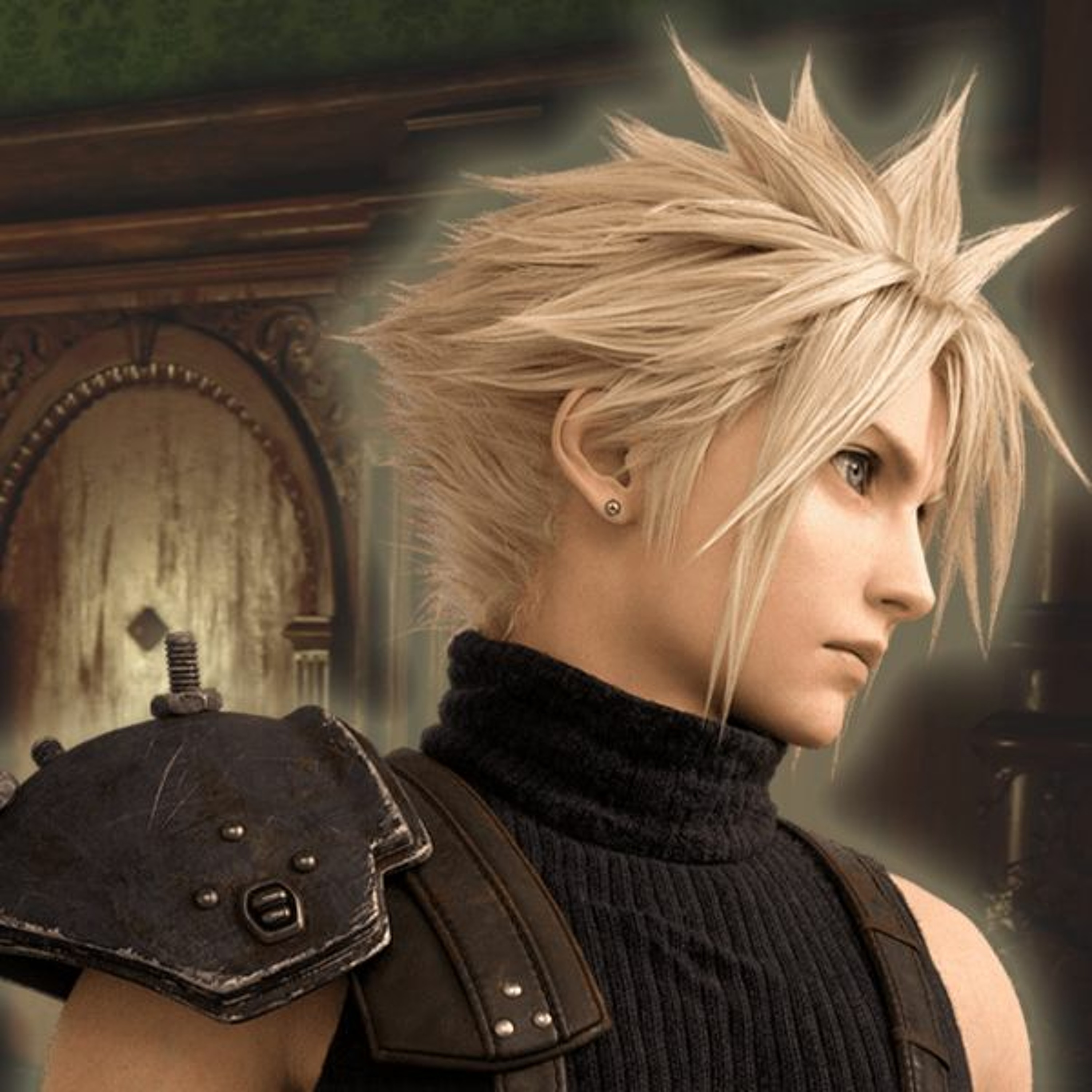 Was Summer Game Fest 2023 Totally Mid? - A Moment of Relief