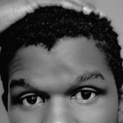 Still Trying to Heal