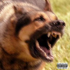 BLUE EYES WHITE DRAGON (Prod. Donny Katana)