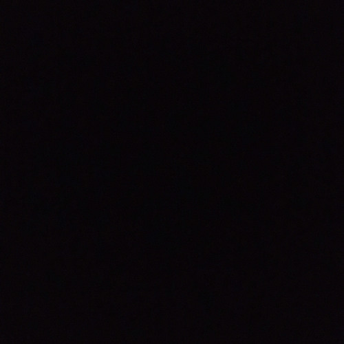 Xích Linh Remix ( China Ver ) - ARS remix (Hoàng 17)