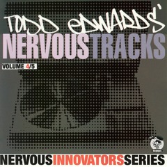 Oohhh Baby (Todd Edwards Dub Version)