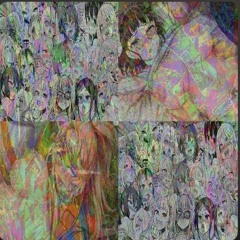 - SUICIDE YEAR (slowed)   WEEDMANE