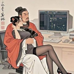 SÂM LÀI 6 - BÉ ĐÔNG