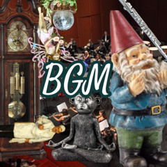 BGM 7 "Come On Vacay!" Op. 5 (Composition)