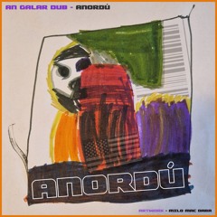 anordú