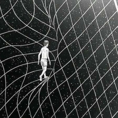 VOYAGE @villavopermusic - Dj contest - JRED