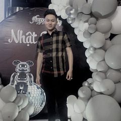 Sinh Nhật Nhựt Tâm - Ngocnhomix (10-1-2024)