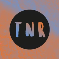 Soundcloud podcast image for Le Tonnerre w/ Heim & Duba 