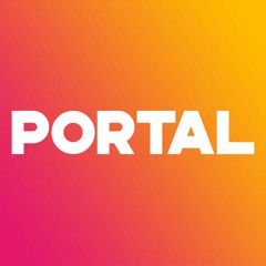 [FREE] Khalid Type Beat - "Portal" Hip Hop RnB Instrumental 2021