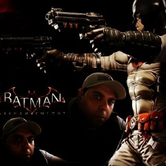 sh3pee