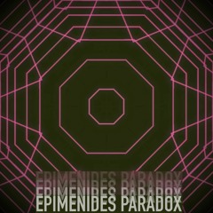 EPIMENIDES PARADOX (PREVIEW)