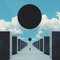 Higher State
