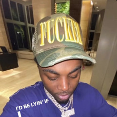 PapoChiefin Ft Mazi x Bodies