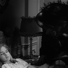 OBSCQURE - LORD OF FLIES (MOSCA VIP) [2K FREE DOWNLOAD]