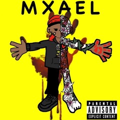 doomsday (prod by @SHADE08!!)