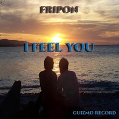 Fripon - I Feel You