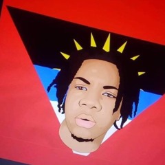 Gucci Gang Gmix - JC Yone X Nak0 Nazi