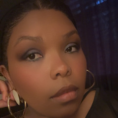 “To The Pain” Nonpoint Cover