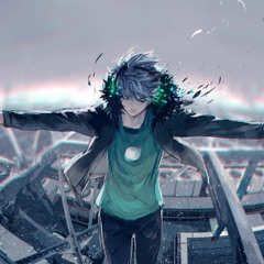 Turn Back Time- DAniel SchulZ [reverb]