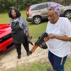 назад к истокам prod. dante x mike carti.mp3