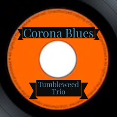 (Please) Stop Going Out