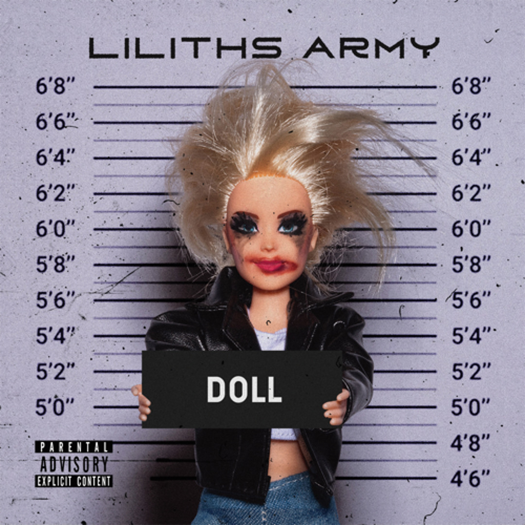 Doll