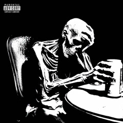 CONTROLLED BY THE CAN!