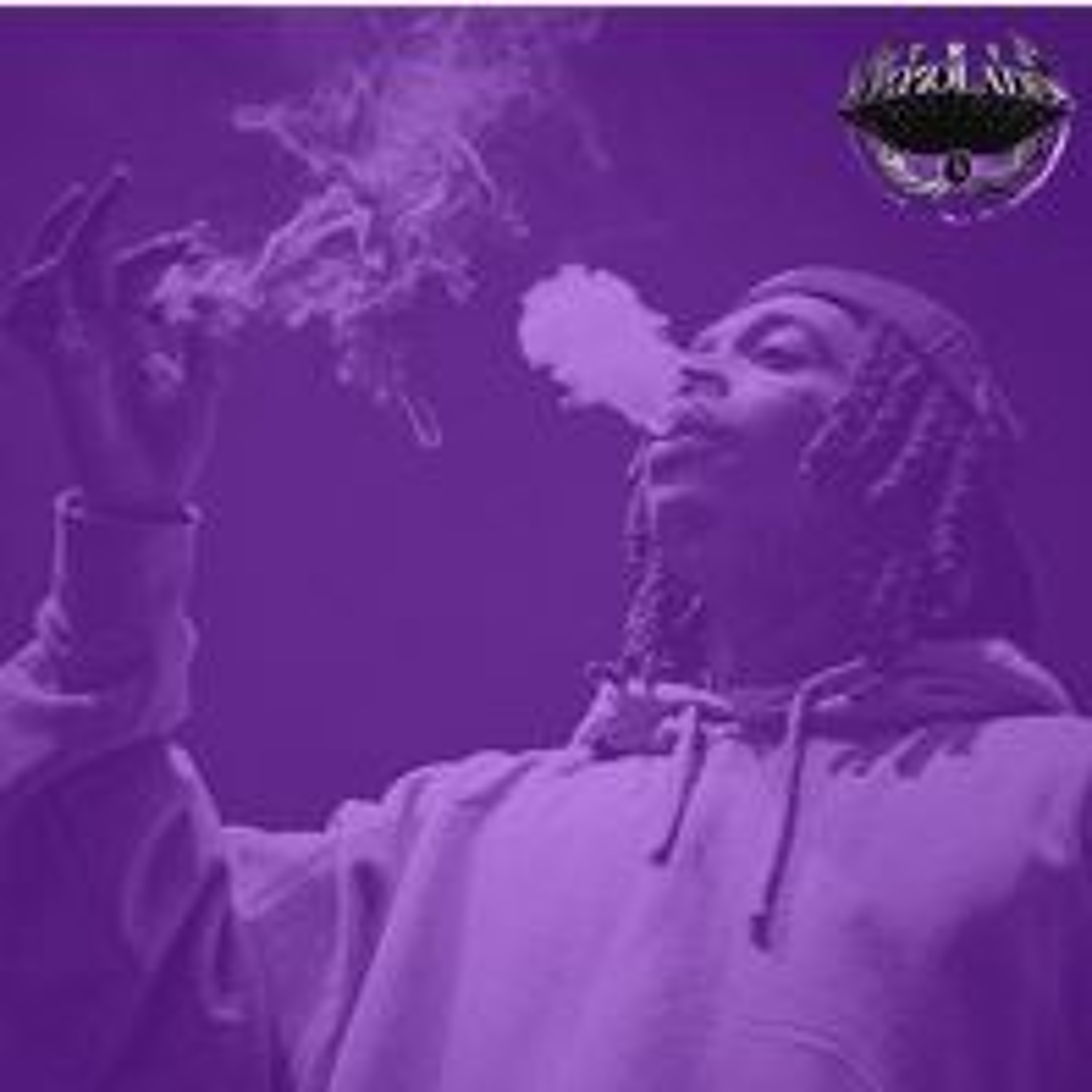 Doobies episode artwork