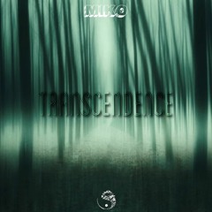 Transcendence