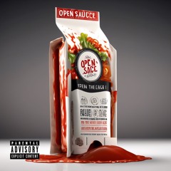 Saute - ft. IamYoungKeno