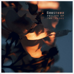 PULLING UP THE ROSES