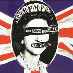 BACK TO 80s - 042 (Special UK)