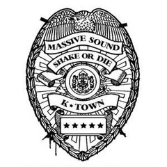 Massive Sound For The Masses