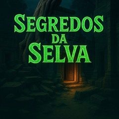 Segredos da Selva