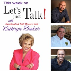 Fairfax Radio-Kruse-Letts-Eckhardt-2-6-2024-Lets Just Talk