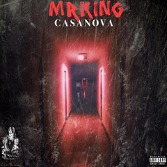 MRKing - Casanova (Prod.Manu-A)