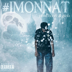 #imonnat (boolymon + margielaa)