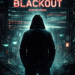 Blackout